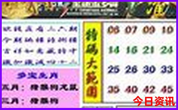 安徽周边适合带孩子玩的地方